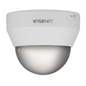 Hanwha Techwin SPB-INW12