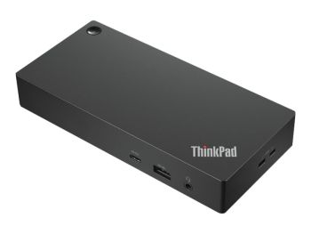 Lenovo 40AY0090EU