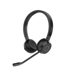 GN Audio 6699-839-409