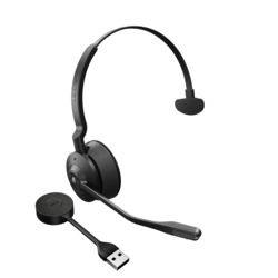 GN Audio 9653-450-111