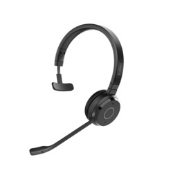 GN Audio 6693-839-409