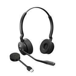 GN Audio 9659-470-111