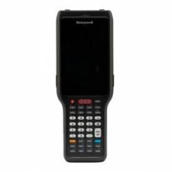Honeywell CK62-X10-5ES1ACG