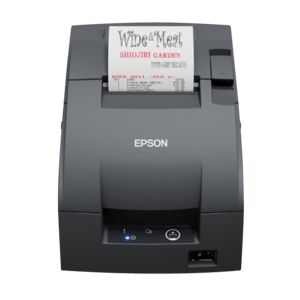 Epson C31CL28102P0