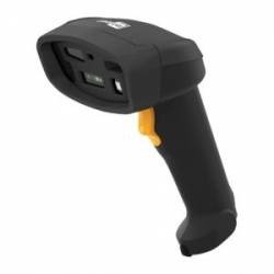 CIPHERLAB CO., LTD. A2565S3DBKUN1