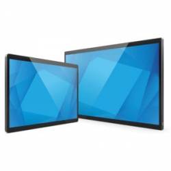 Elo Touch Solutions E968313