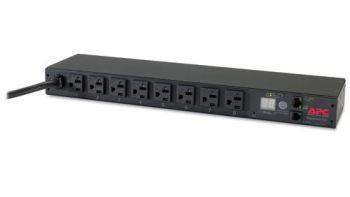 APC AP7801B