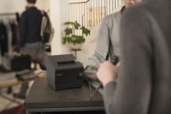 Epson 152382501