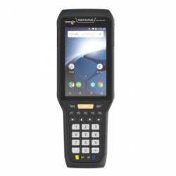 Datalogic 943500031