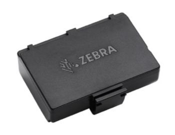 Zebra BTRY-MPV-24MA1-01