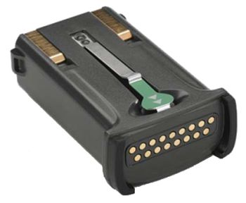 Zebra BTRY-MC9X-26ISK-01