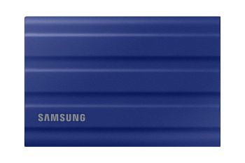 Samsung MU-PE1T0R/EU