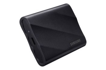 Samsung MU-PG1T0B/EU