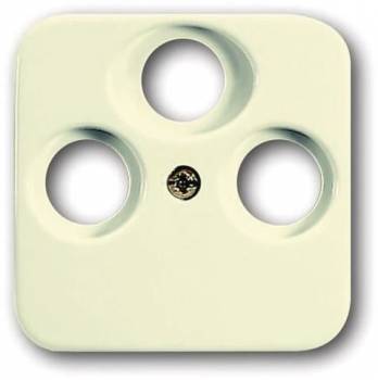 Busch Jaeger 2CKA001724A1747