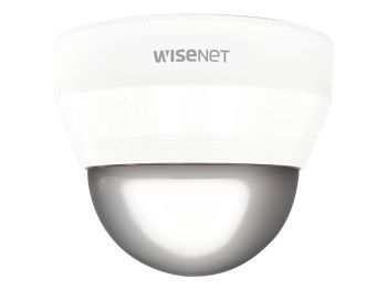 Hanwha Techwin SPB-INW72