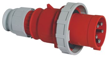 Bals 21400