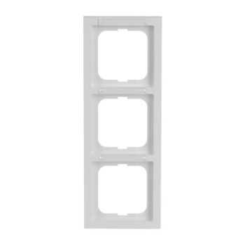 Busch Jaeger 2CKA001754A4366