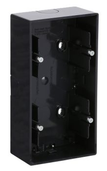 Busch Jaeger 2CKA001799A0924