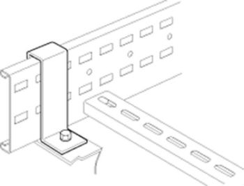 Legrand ZJG