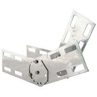 Legrand ZVGZ