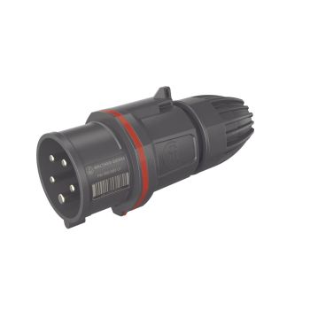 Walther-Werke FW211506PH