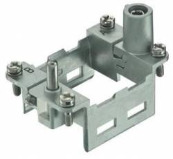 Harting 09140060303