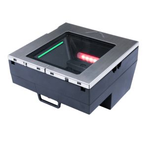 Datalogic M3771-010200