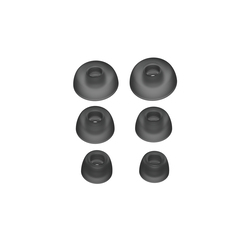 GN Audio 100-62974000-00