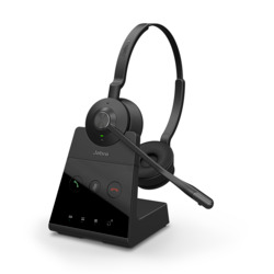 Jabra 14217-03