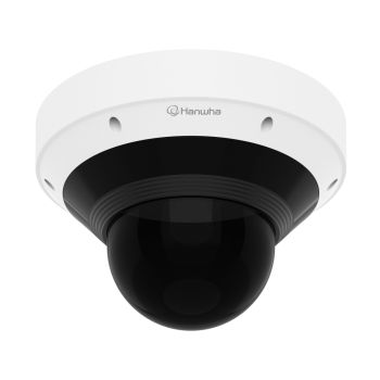 Hanwha Techwin SPB-MDC21W