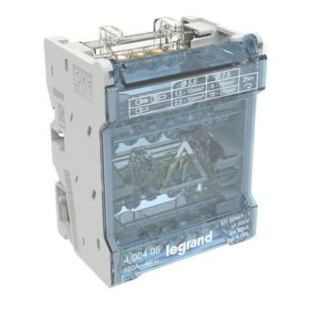 Legrand 400405