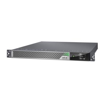APC SRTL3KRM1UINC
