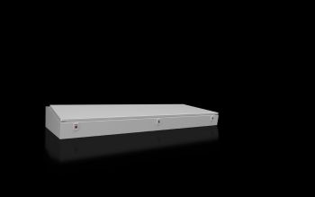 Rittal 6712000