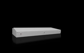 Rittal 6713000