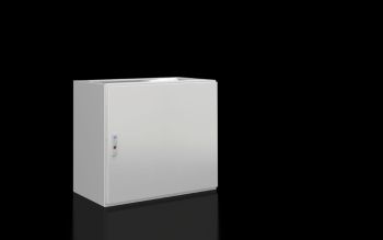Rittal 6701000