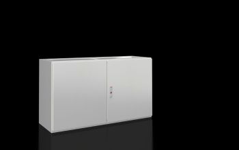 Rittal 6702000