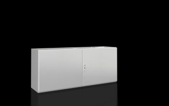 Rittal 6703000