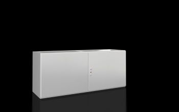 Rittal 6707000