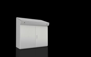 Rittal 6740000