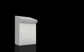 Rittal 6746000