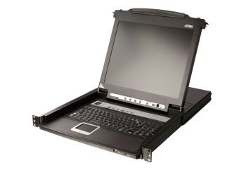 Aten CL5716M CH