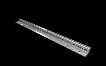 Rittal 6730700