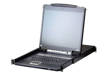 Aten CL5716IN GB