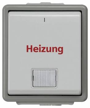 Siemens 5TA4741