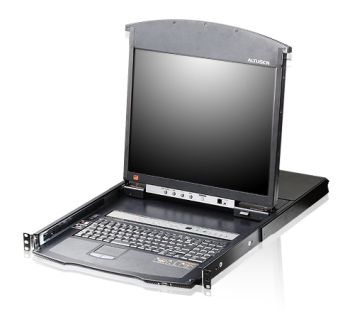 Aten KL1108VN CH