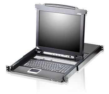Aten KL1116VN SP