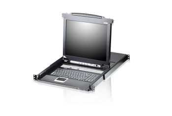 Aten CL5708M IT
