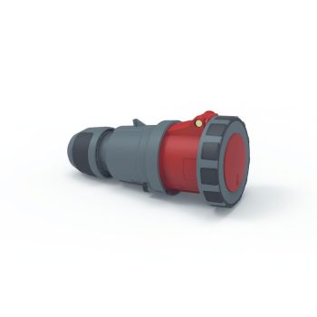 Bals 3124-1