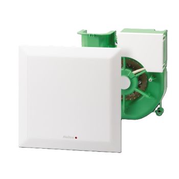 Helios Apparatebau 40762