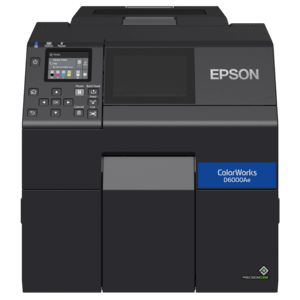 Epson C31CL91202